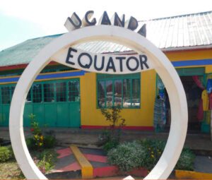 The State of Radio in Uganda