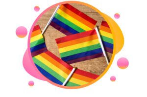 Reporting on Vulnerable Populations LGBTQ+