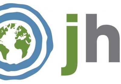 jhr logo